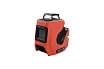 Лазерный нивелир Condtrol NEO X1-360 Set 1-2-138