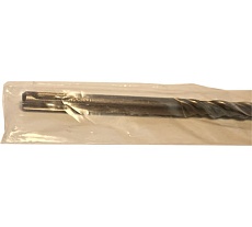 Бур для перфоратора СВК d 12 L 310 SDS+ (упаковка 4шт) Н0000028806