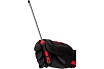 Шлицевая отвертка GROSSMEISTER 5,0х150 мм SL 012001004