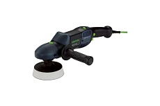 Полировальная угловая машинка Festool RAP 150-21 FE 570811