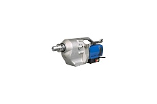 Бормотор ПРОАЛМАЗ PRO503EL