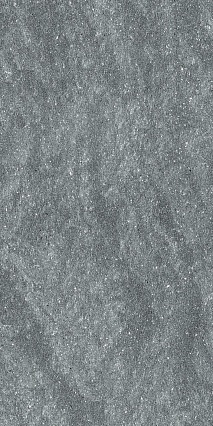 Керамогранит Italon Дженезис Юпитер Силвер Грип 30х60 см, 610010001387