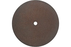 Диск отрезной по металлу Master T41 355x3.5x25.4 мм Greatflex 50-639