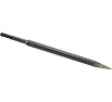 Зубило пикообразное (14х250 мм; SDS-PLUS) Matrix 70340