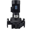 Насос Purity PTD50-40G2 N 75 кВт, 400-690В, 50Гц, IP 55, от -10С до 120С, 100590565