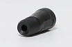 Кабельная вилка 50-70 (male plug) Plazweld P-MP5070c