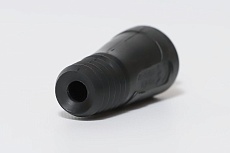 Кабельная вилка 50-70 (male plug) Plazweld P-MP5070c