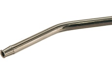 Продувочный пистолет Hans 10&quot;, 250 мм 8504D-10