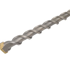 Бур SDS-max ASDS251000 (25x1000 мм) AEG 4932479295