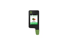 Нитрат-тестер Greentest KIT FB0131 7 355