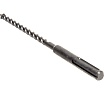 Бур (14х340 мм; SDS-max) Elitech 1820.039600