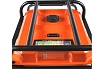 Бензиновый генератор Patriot GRA 9500AWS 472102195