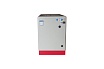 Винтовой компрессор с ременным приводом SCC Compressor FLEXI 18 TD FL018001-12 (12 бар)
