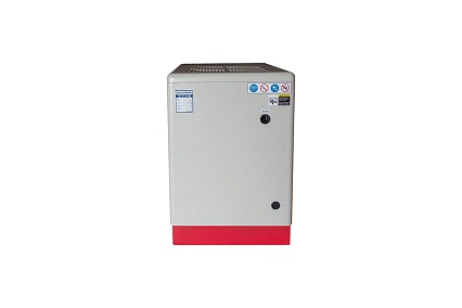 Винтовой компрессор с ременным приводом SCC Compressor FLEXI 18 TD FL018001-12 (12 бар)