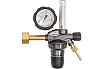 Регулятор для углекислоты и аргона ProControl Ar/CO2 - 200 GCE PCARV0059