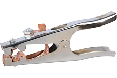 Клемма заземления Sturm AWE-1016-500