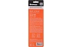 Нож для удаления изоляции Ермак X-PRO 1 685-007