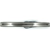 Душевой лоток Timo Premium SLM-70-S50R 70 см с решеткой сталь
