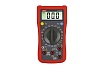 Портативный цифровой мультиметр UNI-T UT132D 00-00000164