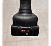 Электротельфер аккумуляторный Сорокин 0,25 т 200 w 4.732