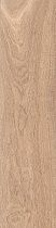 Керамогранит Идальго Виктория натуральный структур. 29.5х120 см, CF052 SR