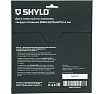 Пильный диск SHYLD по ламинату твердосплавный 180x20/16 мм, 40 зубьев 6692496
