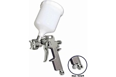 Краскораспылитель GAV в/б 162 А 1.5 бс 9716