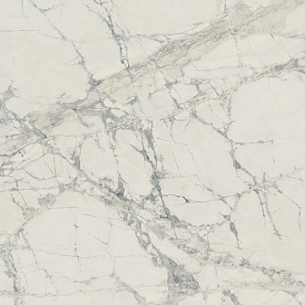 Керамогранит Rex Ceramiche Prexious of Rex Mountain Treasure Glossy Ret 80x80 см, 755828