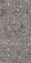 Керамогранит Идальго Герда темно-серый 60х120 см, ID9063b003MR матовый