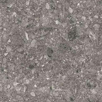 Керамогранит Идальго Герда темно-серый 60х120 см, ID9063b003MR матовый