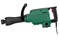 Молоток отбойный Favourite 65 Дж, 2200 Вт, шестигранник 30 мм FSH 65D PROMO