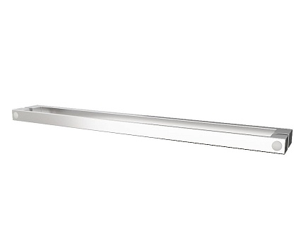 Душевой уголок Vincea Tesi VSRW-7TS9012CL 120x90 хром, прозрачное Душевой уголок Vincea Tesi VSRW-7TS9012CL 120x90 хром, прозрачное