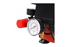 Компрессор Fubag SERVICE MASTER KIT + 6 (OL195/6 + 6 предметов)