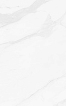 Плитка Шахтинская плитка Лилит светлая 01 25х40 см, 10100001148