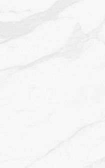 Плитка Шахтинская плитка Лилит светлая 01 25х40 см, 10100001148