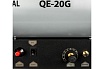Нагреватель воздуха газовый Quattro Elementi QE-20G 243-943