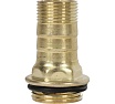 Скважинный насос Patriot CP 1160 C 315302473