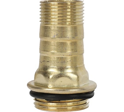 Скважинный насос Patriot CP 1160 C 315302473