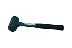 Резиновый молоток Jonnesway M11045