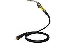 Горелка MW-24 (3 м; Euro) Optima XL012.0103