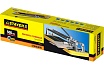 Плиткорез с усиленным основанием 500 мм Stayer Standard 3303-50