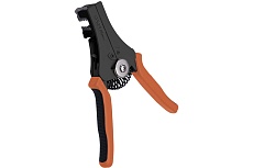 Стриппер Harden клещи-автомат 1,5-4мм 660611