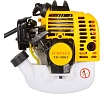 Бензиновый триммер Eurolux TR-1000T 70/2/15