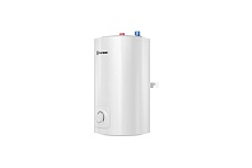 Аккумуляционный электрический водонагреватель Thermex бытовой IC 15 U ЭдЭБ01499