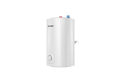 Аккумуляционный электрический водонагреватель Thermex бытовой IC 15 U ЭдЭБ01499