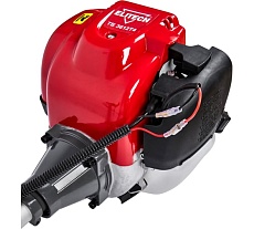 Триммер бензиновый ТБ 3612T4 (E1602.016.00) Elitech 205470