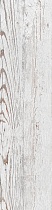 Керамогранит Laparet Agora белый 14,8х59,7 см, L15
