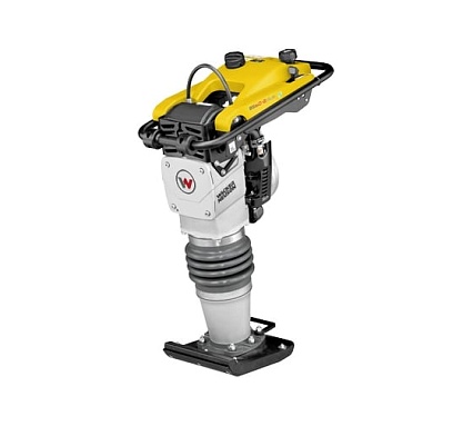 Вибротрамбовка Wacker Neuson BS 70-2plus 5100030609