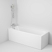 Акриловая ванна Am.Pm Gem W93A-180-070W-A 180x70 см