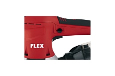 Эксцентриковая шлифовальная машинка Flex ORE 150-3 379441